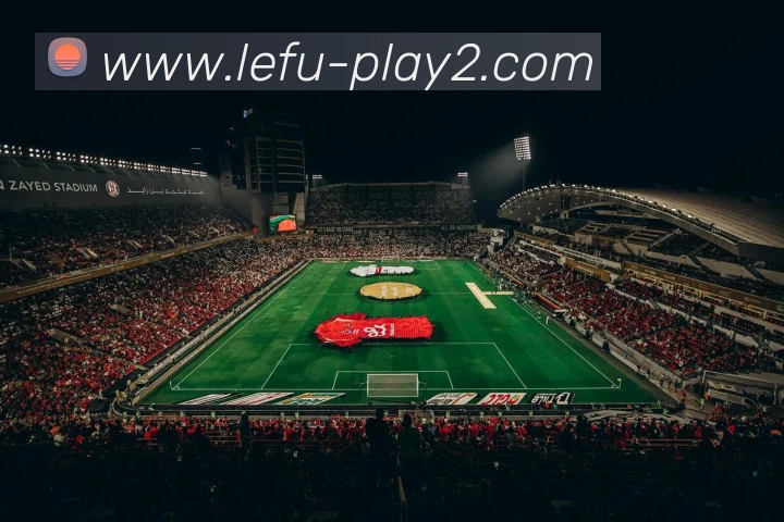 奖项3